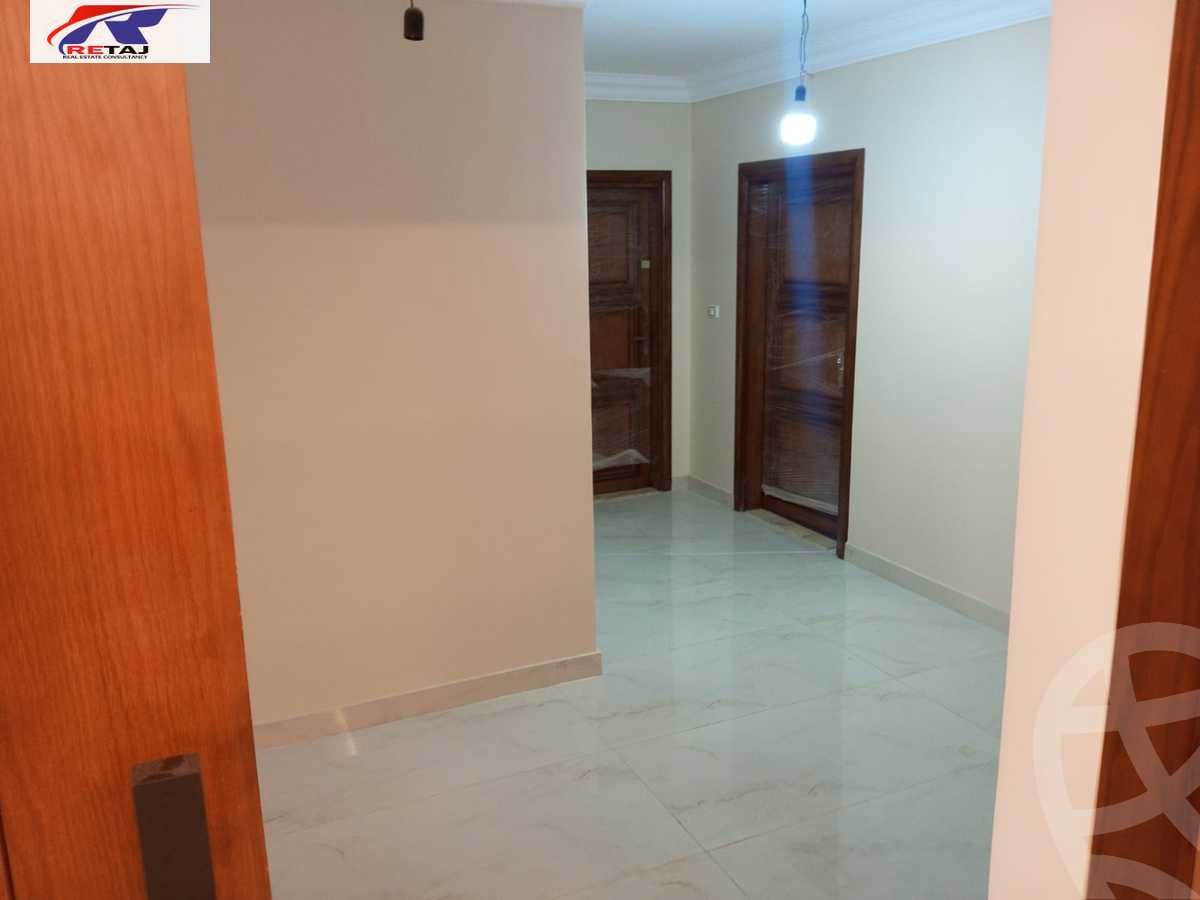https://aqarmap.com.eg/ar/listing/5843062-for-sale-cairo-heliopolis