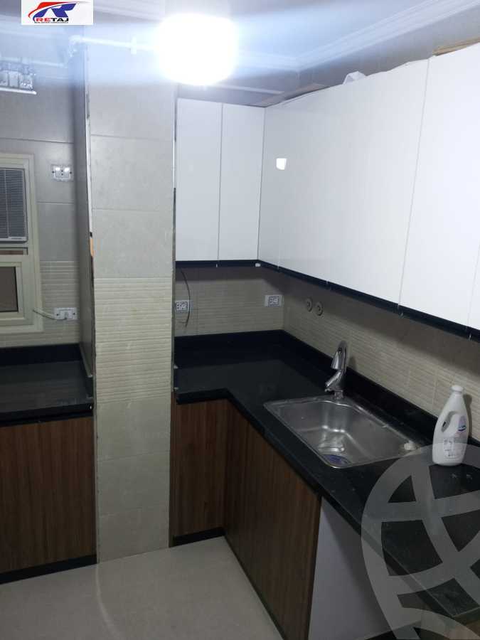 https://aqarmap.com.eg/ar/listing/5843062-for-sale-cairo-heliopolis