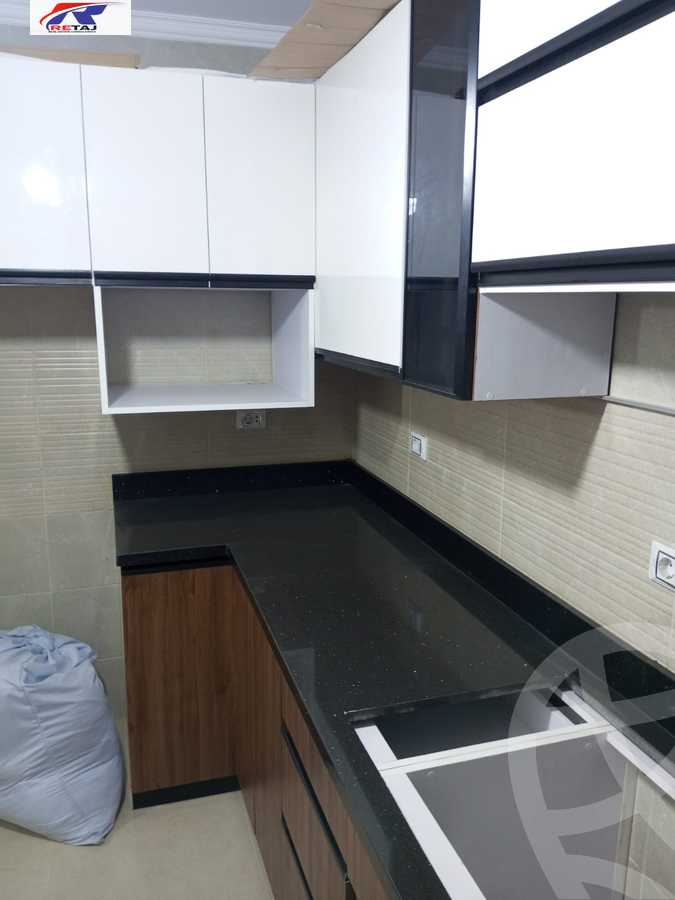 https://aqarmap.com.eg/ar/listing/5843062-for-sale-cairo-heliopolis