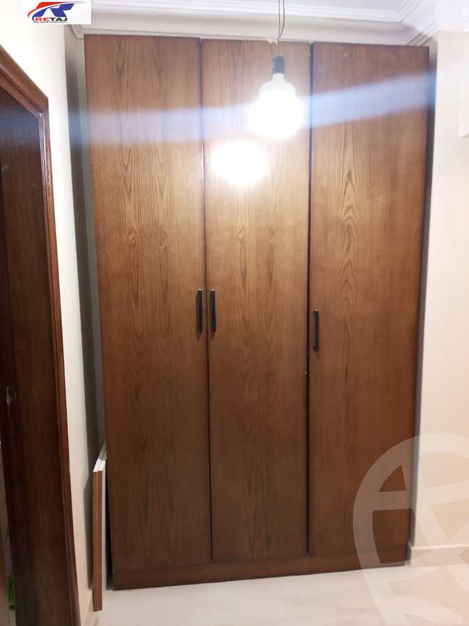 https://aqarmap.com.eg/ar/listing/5843062-for-sale-cairo-heliopolis