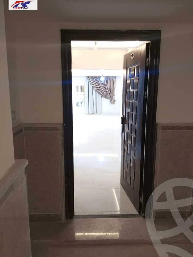 https://aqarmap.com.eg/ar/listing/5843062-for-sale-cairo-heliopolis