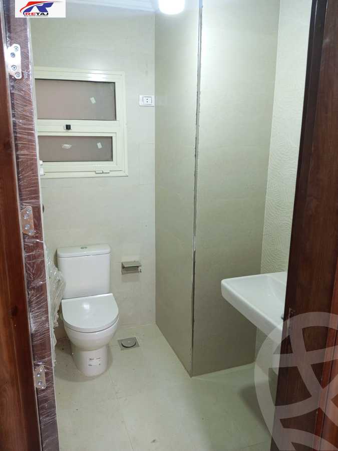 https://aqarmap.com.eg/ar/listing/5843062-for-sale-cairo-heliopolis