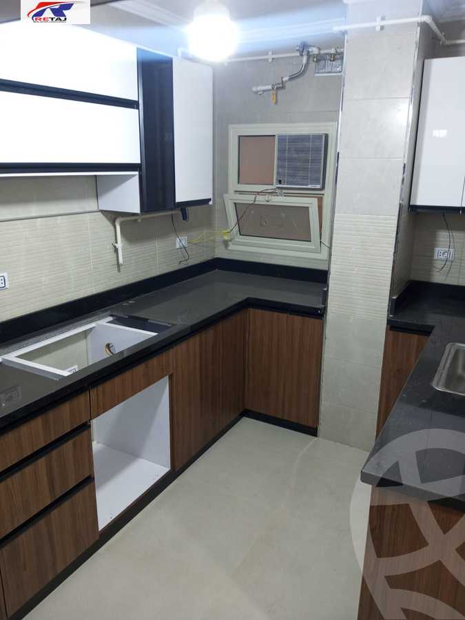 https://aqarmap.com.eg/ar/listing/5843062-for-sale-cairo-heliopolis