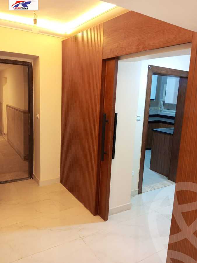 https://aqarmap.com.eg/ar/listing/5843062-for-sale-cairo-heliopolis