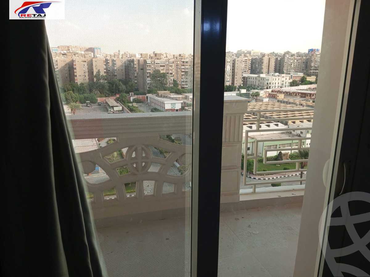 https://aqarmap.com.eg/ar/listing/5843062-for-sale-cairo-heliopolis