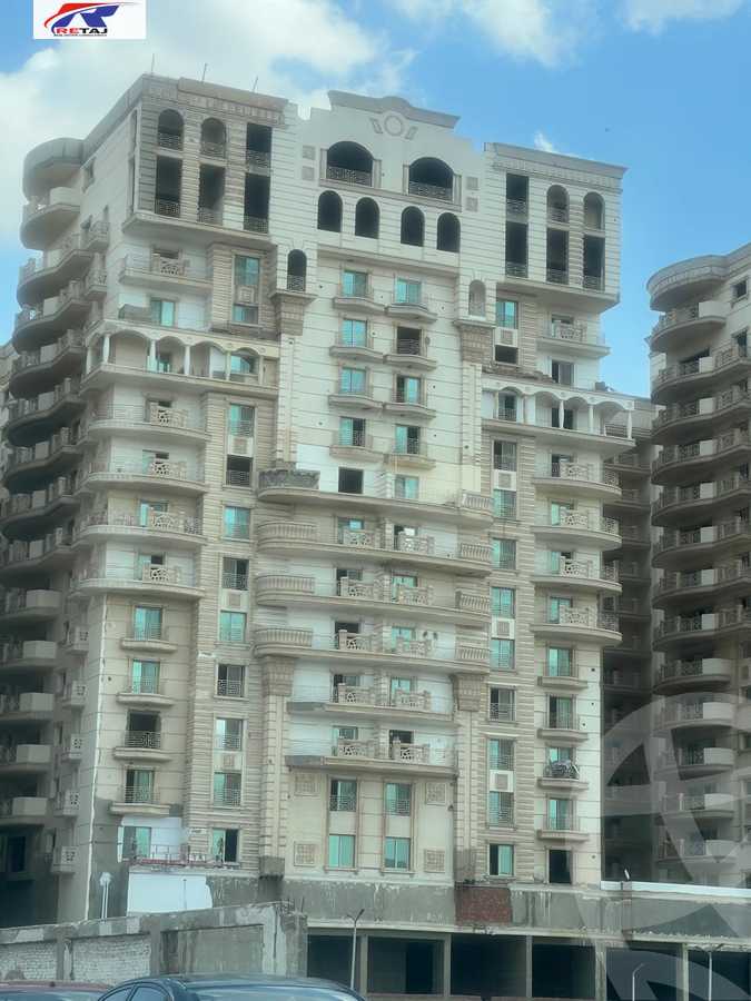 https://aqarmap.com.eg/ar/listing/5843062-for-sale-cairo-heliopolis
