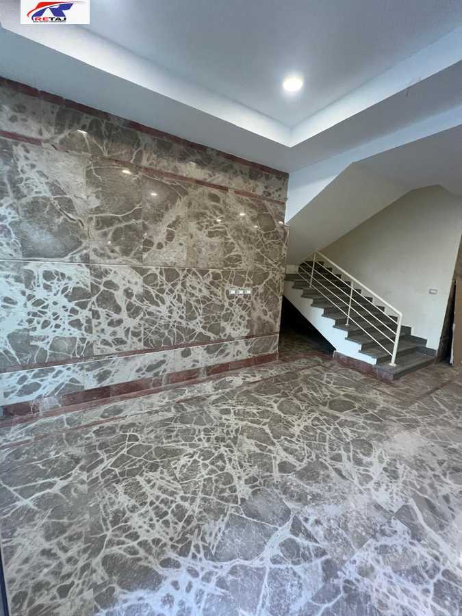 https://aqarmap.com.eg/ar/listing/5843062-for-sale-cairo-heliopolis
