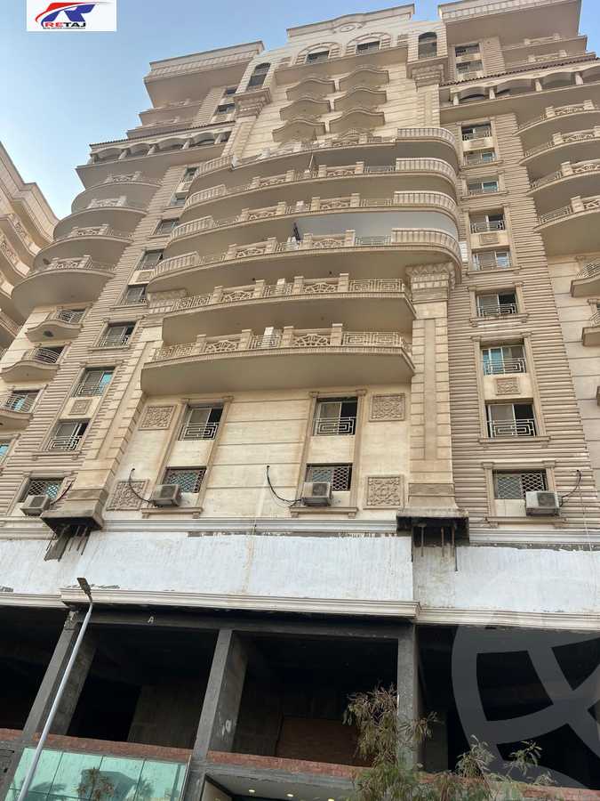 https://aqarmap.com.eg/ar/listing/5843062-for-sale-cairo-heliopolis