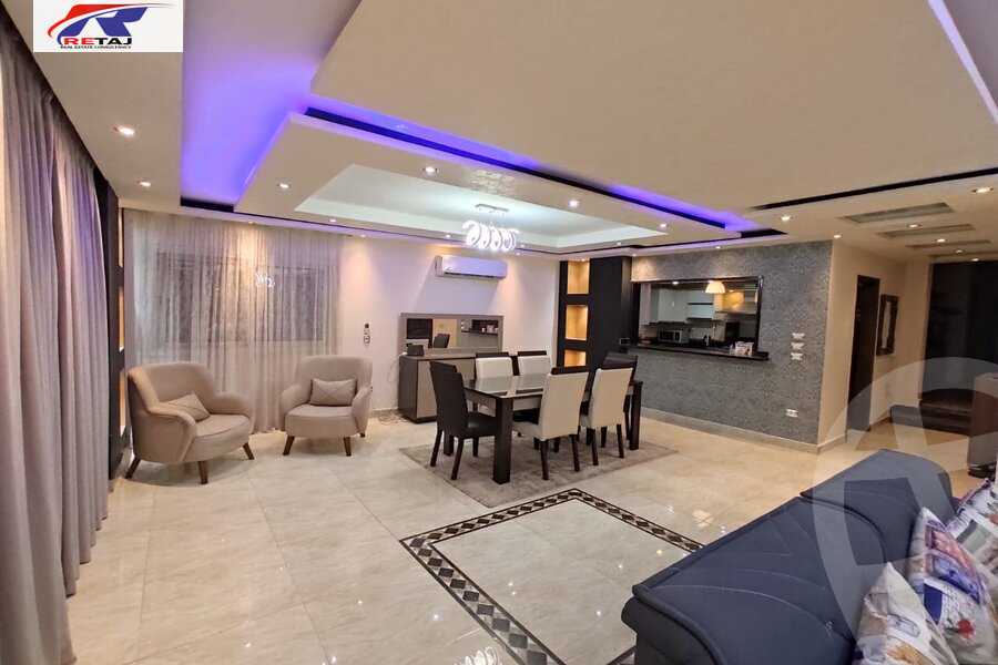 https://aqarmap.com.eg/en/listing/5843122-for-rent-cairo-nasr-city-6th-zone-mohammed-koraim-st