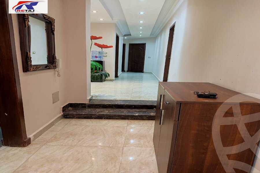https://aqarmap.com.eg/en/listing/5843122-for-rent-cairo-nasr-city-6th-zone-mohammed-koraim-st