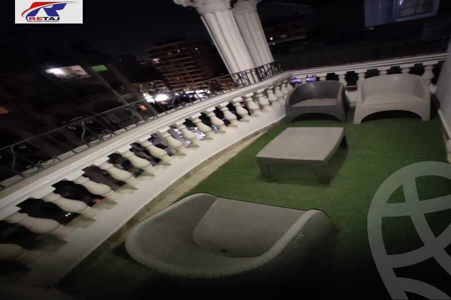 https://aqarmap.com.eg/en/listing/5843122-for-rent-cairo-nasr-city-6th-zone-mohammed-koraim-st