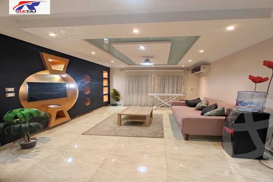 https://aqarmap.com.eg/en/listing/5843122-for-rent-cairo-nasr-city-6th-zone-mohammed-koraim-st