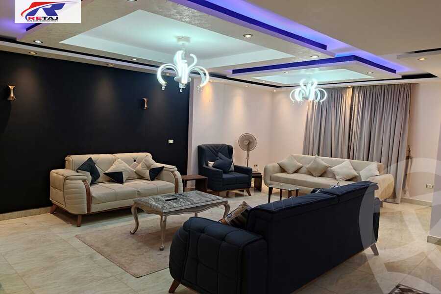 https://aqarmap.com.eg/en/listing/5843122-for-rent-cairo-nasr-city-6th-zone-mohammed-koraim-st