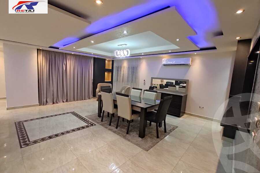 https://aqarmap.com.eg/en/listing/5843122-for-rent-cairo-nasr-city-6th-zone-mohammed-koraim-st