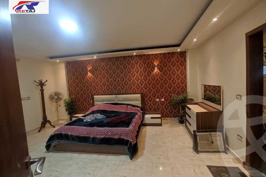 https://aqarmap.com.eg/en/listing/5843122-for-rent-cairo-nasr-city-6th-zone-mohammed-koraim-st