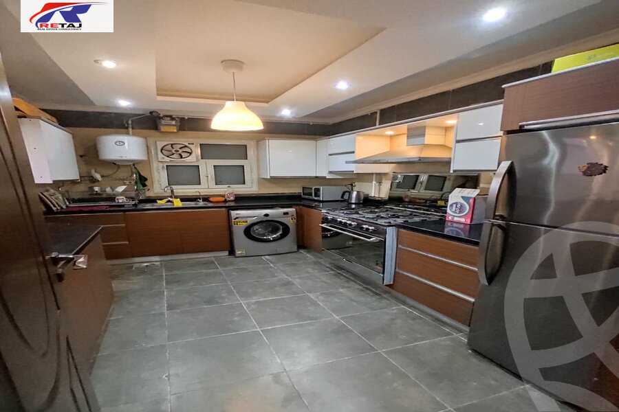 https://aqarmap.com.eg/en/listing/5843122-for-rent-cairo-nasr-city-6th-zone-mohammed-koraim-st