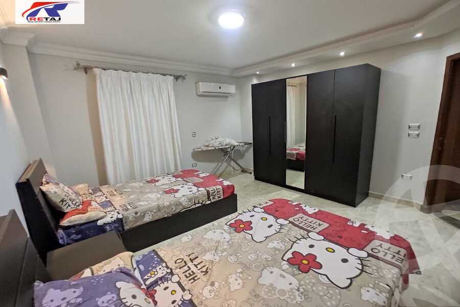 https://aqarmap.com.eg/en/listing/5843122-for-rent-cairo-nasr-city-6th-zone-mohammed-koraim-st