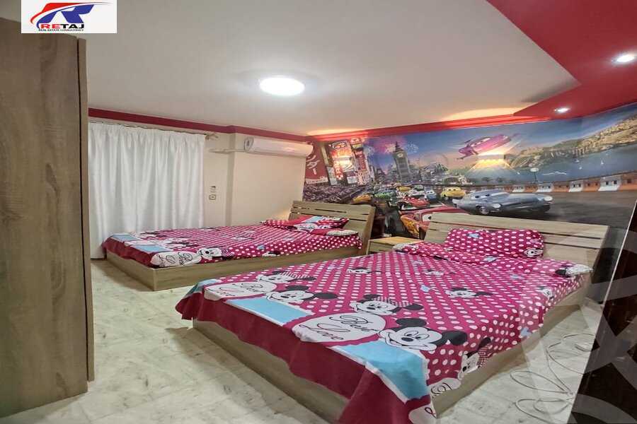https://aqarmap.com.eg/en/listing/5843122-for-rent-cairo-nasr-city-6th-zone-mohammed-koraim-st