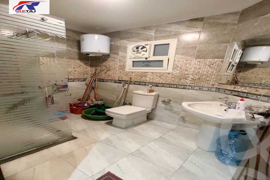 https://aqarmap.com.eg/en/listing/5843122-for-rent-cairo-nasr-city-6th-zone-mohammed-koraim-st