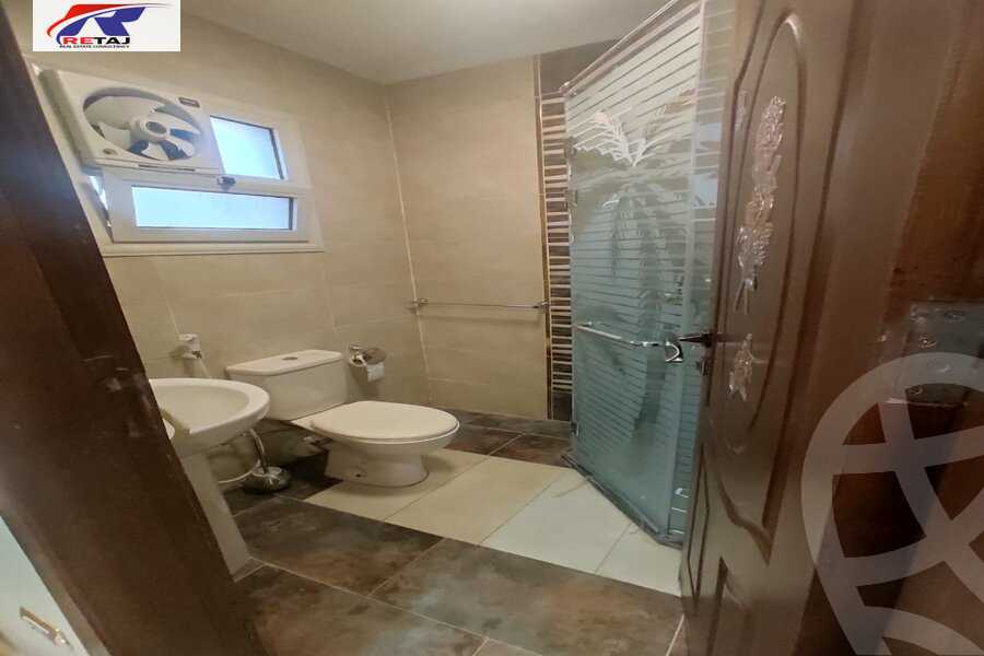 https://aqarmap.com.eg/en/listing/5843122-for-rent-cairo-nasr-city-6th-zone-mohammed-koraim-st
