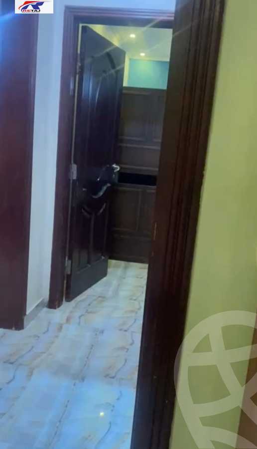 https://aqarmap.com.eg/en/listing/5843172-for-sale-cairo-new-cairo-compounds-el-ashrafia