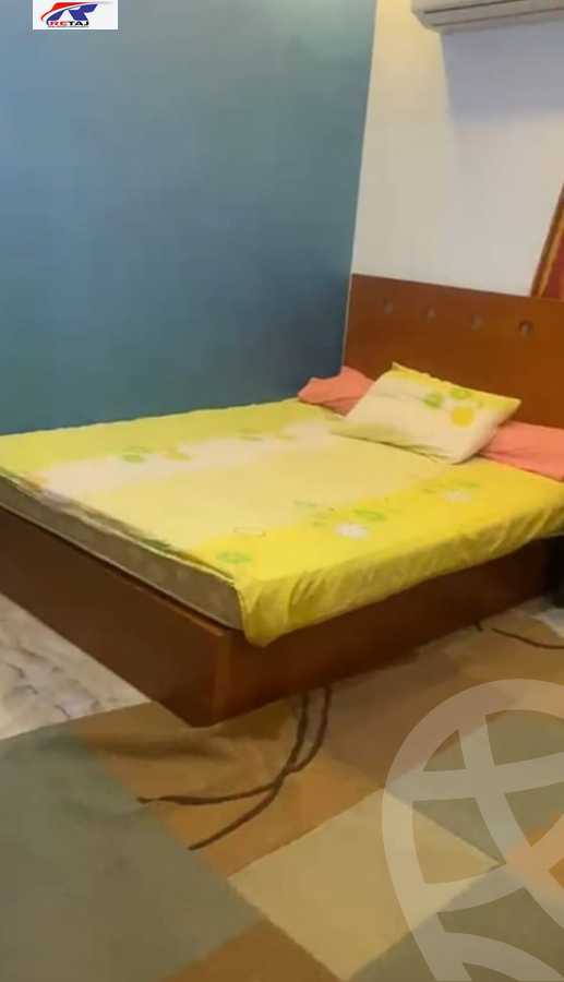 https://aqarmap.com.eg/en/listing/5843172-for-sale-cairo-new-cairo-compounds-el-ashrafia