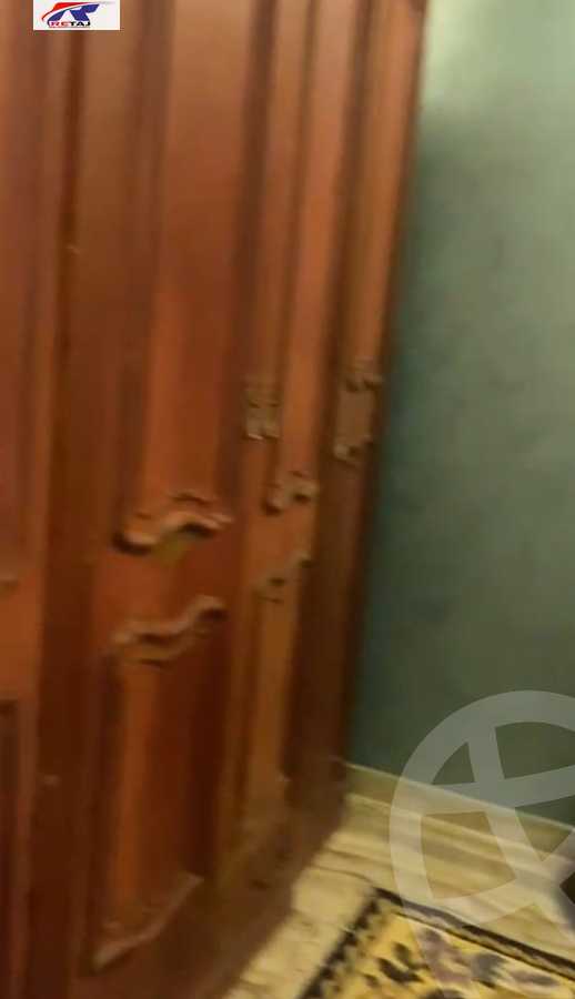https://aqarmap.com.eg/en/listing/5843172-for-sale-cairo-new-cairo-compounds-el-ashrafia