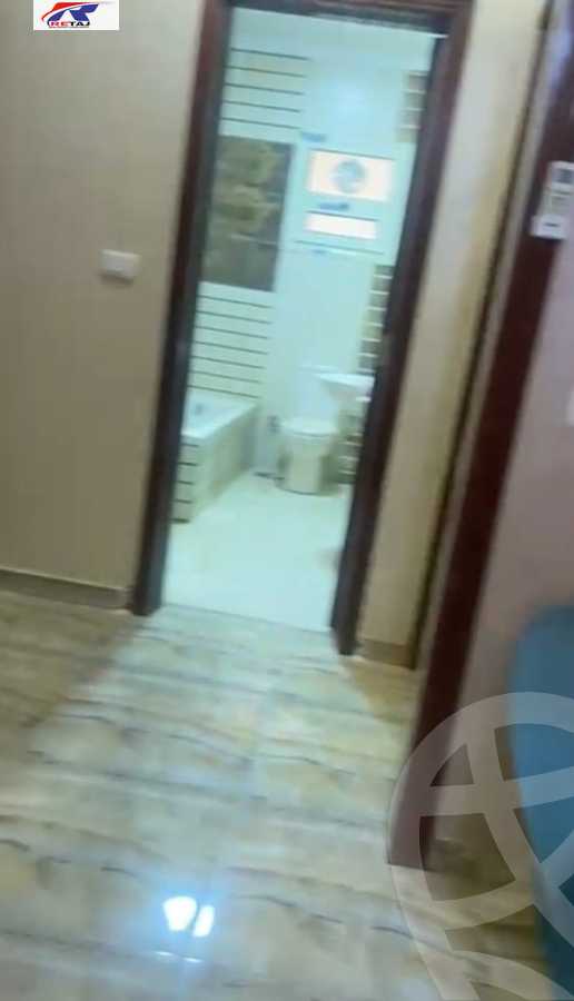 https://aqarmap.com.eg/en/listing/5843172-for-sale-cairo-new-cairo-compounds-el-ashrafia