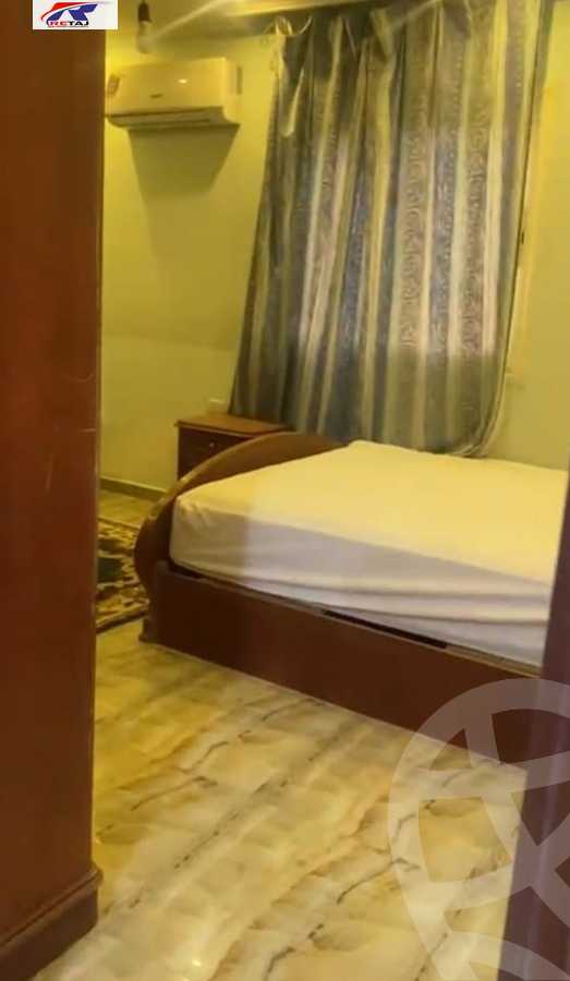 https://aqarmap.com.eg/en/listing/5843172-for-sale-cairo-new-cairo-compounds-el-ashrafia