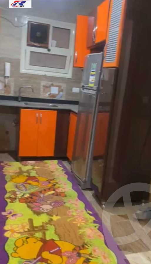 https://aqarmap.com.eg/en/listing/5843172-for-sale-cairo-new-cairo-compounds-el-ashrafia