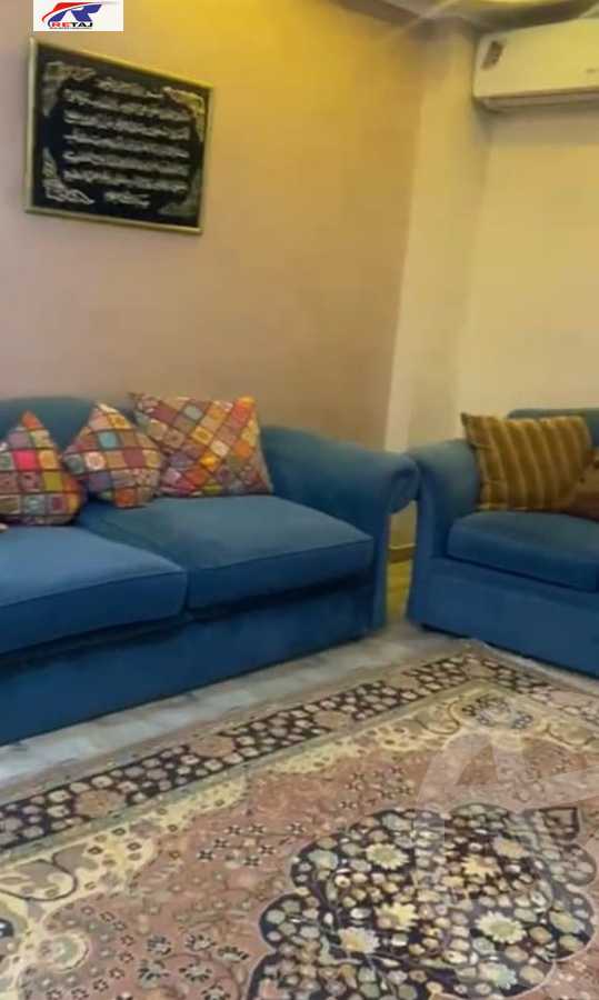 https://aqarmap.com.eg/en/listing/5843172-for-sale-cairo-new-cairo-compounds-el-ashrafia