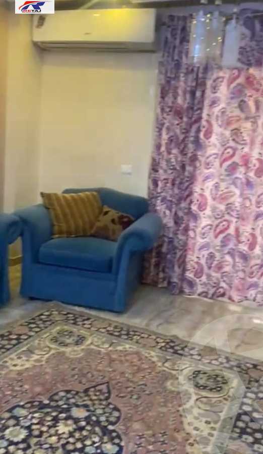 https://aqarmap.com.eg/en/listing/5843172-for-sale-cairo-new-cairo-compounds-el-ashrafia