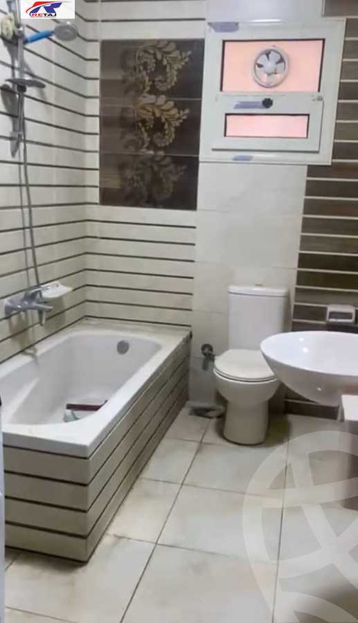 https://aqarmap.com.eg/en/listing/5843172-for-sale-cairo-new-cairo-compounds-el-ashrafia