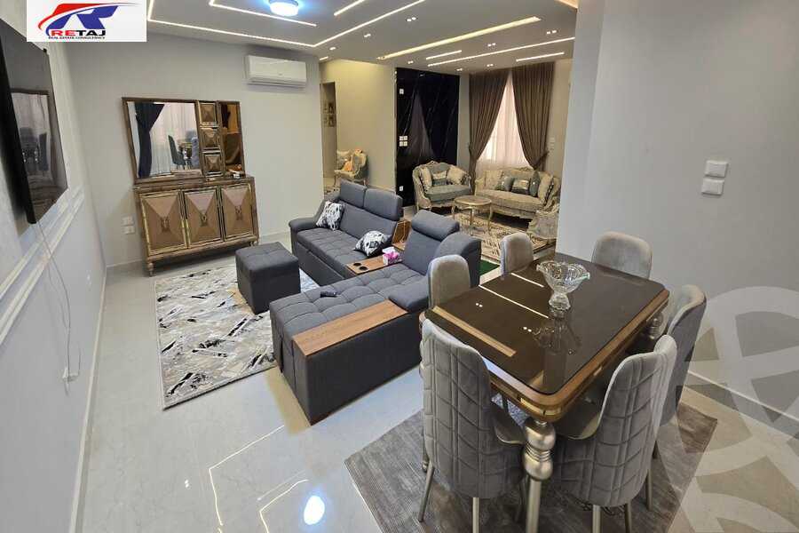 https://aqarmap.com.eg/en/listing/5843174-for-rent-cairo-nasr-city-6th-zone