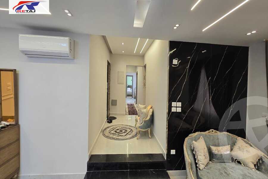 https://aqarmap.com.eg/en/listing/5843174-for-rent-cairo-nasr-city-6th-zone