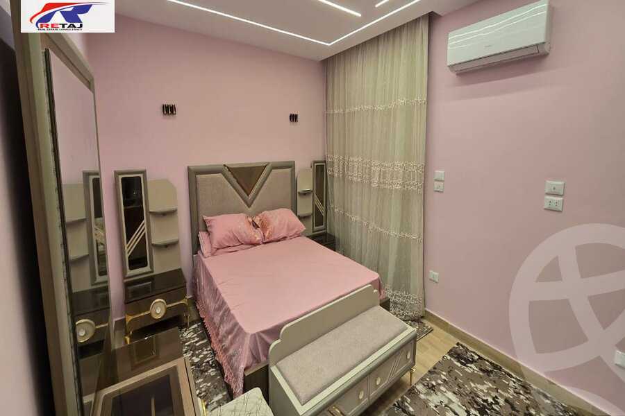https://aqarmap.com.eg/en/listing/5843174-for-rent-cairo-nasr-city-6th-zone