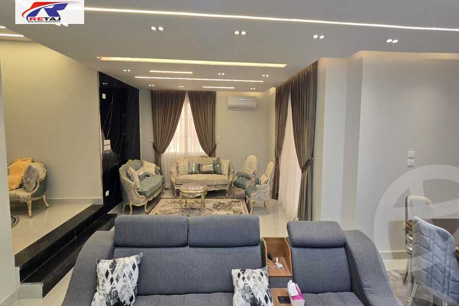 https://aqarmap.com.eg/en/listing/5843174-for-rent-cairo-nasr-city-6th-zone