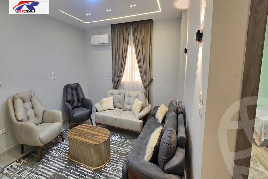 https://aqarmap.com.eg/en/listing/5843174-for-rent-cairo-nasr-city-6th-zone