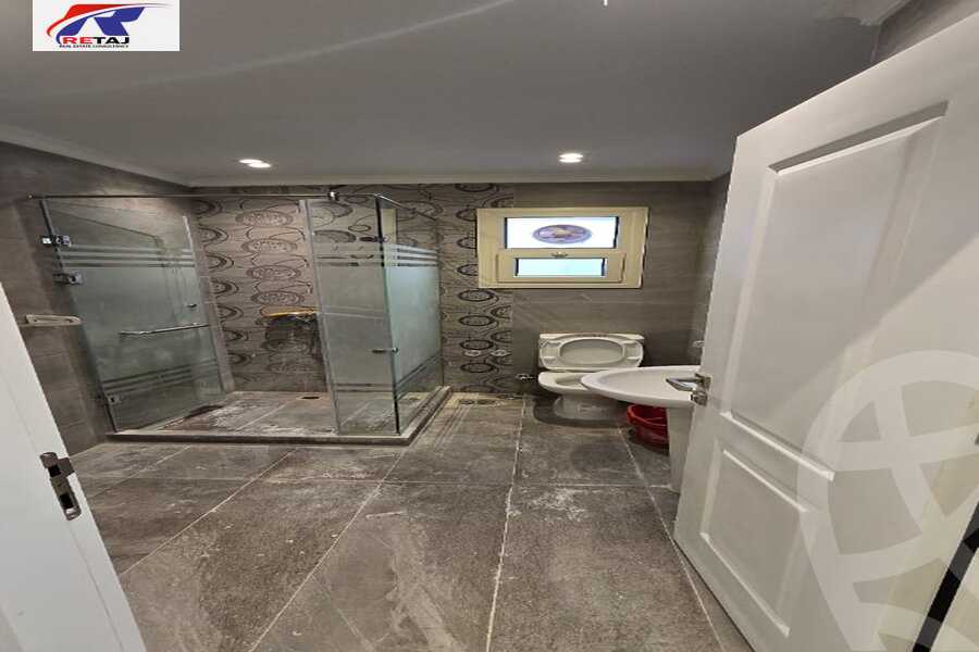 https://aqarmap.com.eg/en/listing/5843174-for-rent-cairo-nasr-city-6th-zone