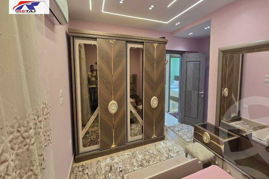 https://aqarmap.com.eg/en/listing/5843174-for-rent-cairo-nasr-city-6th-zone