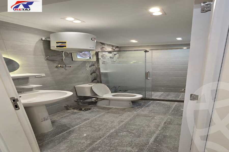 https://aqarmap.com.eg/en/listing/5843174-for-rent-cairo-nasr-city-6th-zone