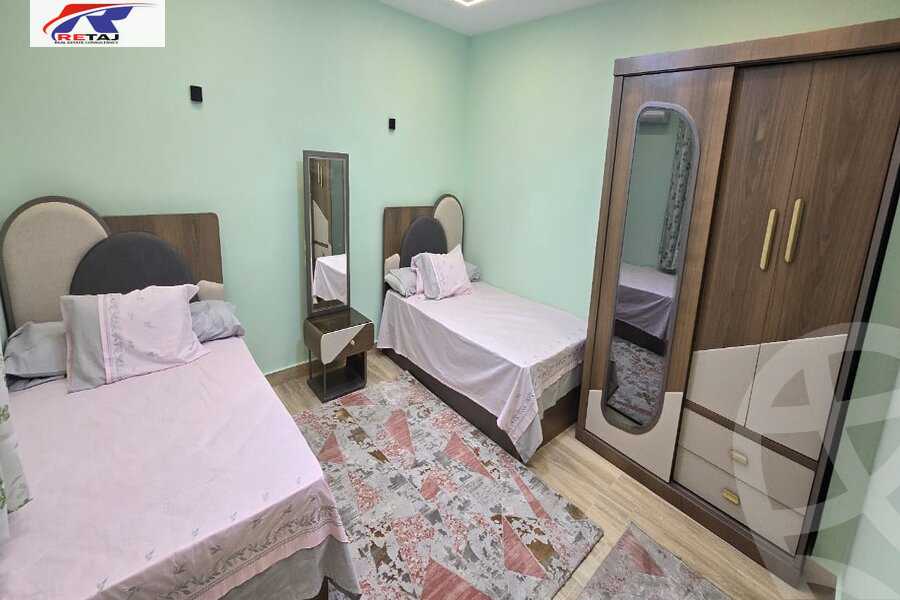 https://aqarmap.com.eg/en/listing/5843174-for-rent-cairo-nasr-city-6th-zone