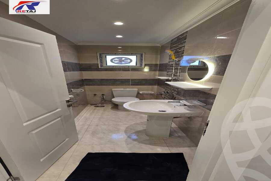 https://aqarmap.com.eg/en/listing/5843174-for-rent-cairo-nasr-city-6th-zone