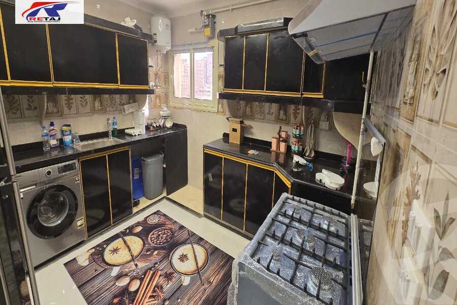 https://aqarmap.com.eg/en/listing/5843174-for-rent-cairo-nasr-city-6th-zone