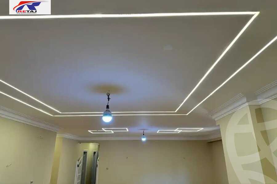 https://aqarmap.com.eg/en/listing/5843227-for-rent-cairo-nasr-city-1st-zone-gaber-ibn-hayan-st