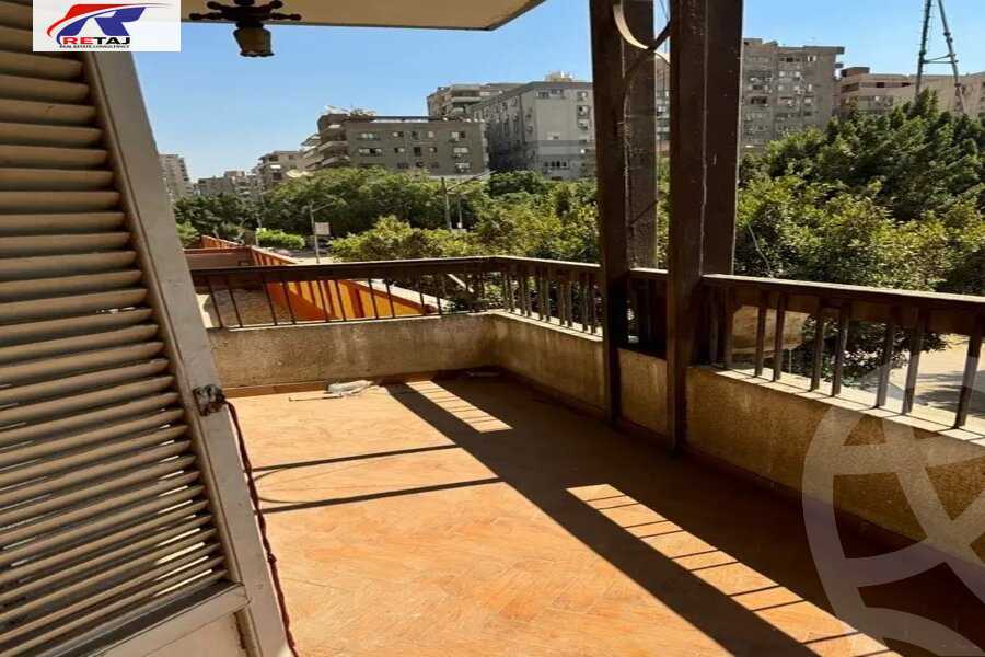 https://aqarmap.com.eg/en/listing/5843227-for-rent-cairo-nasr-city-1st-zone-gaber-ibn-hayan-st