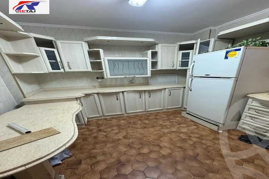https://aqarmap.com.eg/en/listing/5843227-for-rent-cairo-nasr-city-1st-zone-gaber-ibn-hayan-st