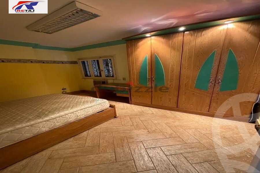 https://aqarmap.com.eg/en/listing/5843227-for-rent-cairo-nasr-city-1st-zone-gaber-ibn-hayan-st
