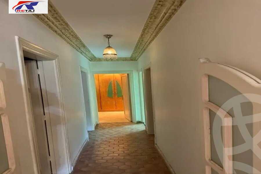 https://aqarmap.com.eg/en/listing/5843227-for-rent-cairo-nasr-city-1st-zone-gaber-ibn-hayan-st
