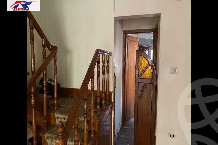 https://aqarmap.com.eg/en/listing/5843263-for-rent-cairo-nasr-city-el-hay-el-sabea-shr-mwsy-bn-nsr